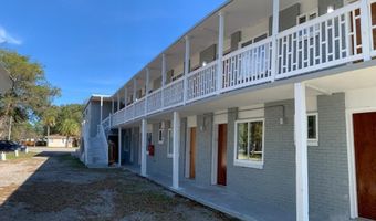 603 30th Ave S, Atlantic Beach, SC 29582