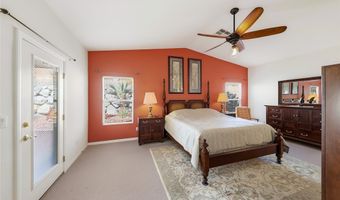 692 Magic Cove Ct, Boulder City, NV 89005