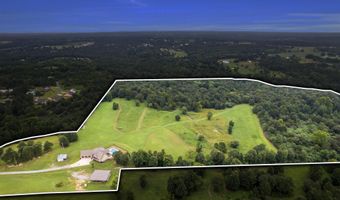 2102 Kuykendall Rd, Albertville, AL 35951