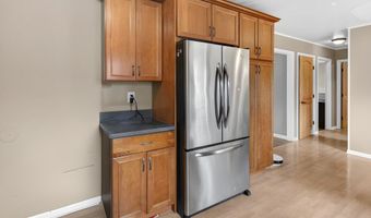 10 Warren Ave, Albany, NY 12203