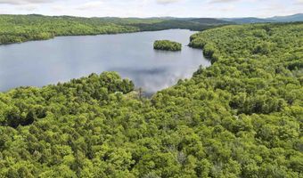 Cove Road, Canaan, NH 03741