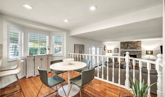 3225 Shoreline Dr, Las Vegas, NV 89117