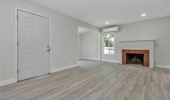 1131 W Nicolet St, Banning, CA 92220