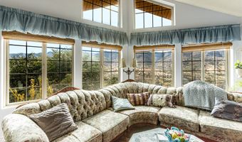 3586 W HIGHWAY 80, Bisbee, AZ 85603