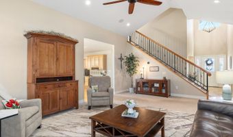 7610 HAWTHORNE Dr, Cheyenne, WY 82009