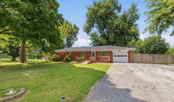 621 Fabyan Rd, Indianapolis, IN 46217