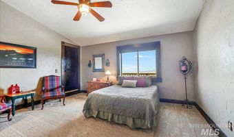 1081 S 1050 E, Albion, ID 83311