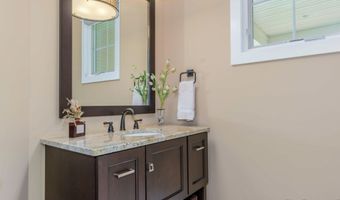 259 Grand River Dr NE, Ada, MI 49301