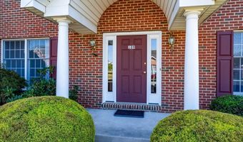 109 DELILAH Dr, Bear, DE 19701