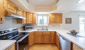 2930 Courtyard Cir, Ammon, ID 83406