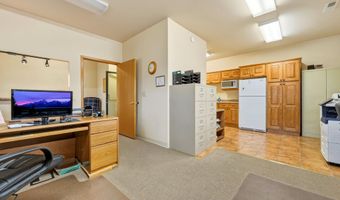 58 E Benteen St, Buffalo, WY 82834