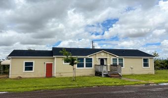 2401 Covey Ln, Alpine, TX 79830