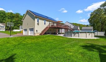200 Sunnydale Ave, Bristol, CT 06010