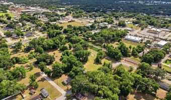 1705 MARSHALL St, Bartow, FL 33830
