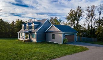 25 Anderson Ln, Bedford, IN 47421