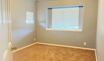 217 Bonsai Dr, Anna, TX 75409