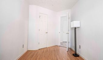 201 BURKWOOD Ct 201-3B, Bel Air, MD 21015