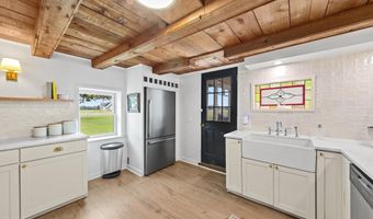 3579 WILLIAMSVILLE Rd, Houston, DE 19954