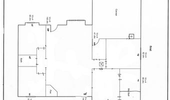 9431 W Idlewood Dr, Boise, ID 83709