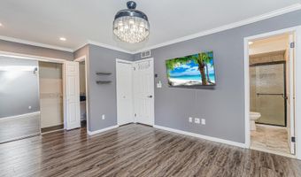 195 Kinnoll Hill Ct, Aberdeen, NJ 07747