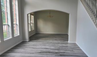 1412 Brenda Ln, Allen, TX 75002
