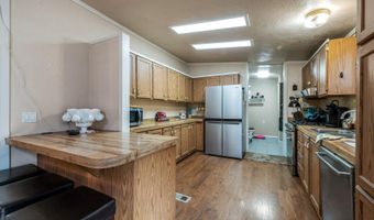 14069 E Twete Rd, Athol, ID 83801