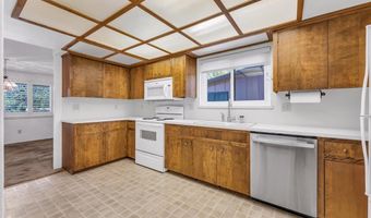 176 Lake Glen Dr, Carson City, NV 89703