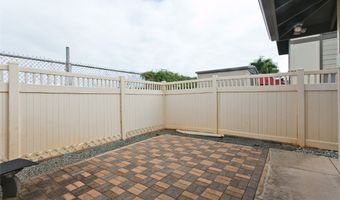 91-1012 Nanahu St, Kapolei, HI 96707