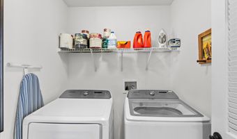 207 INTREPID Ln 1102, Berlin, MD 21811