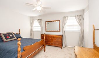 6958 Wetheridge Dr, Anderson Twp., OH 45230