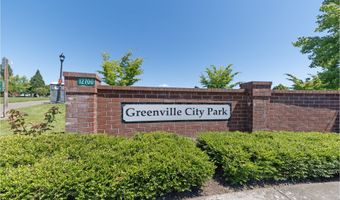 41653 NW OAK Way, Banks, OR 97106