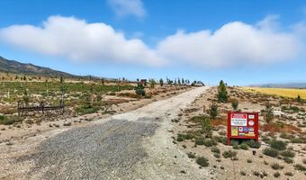Cemetery Rd, Arbon, ID 83212