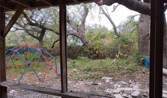 1980 Jocelyn Rd, Aransas Pass, TX 78336