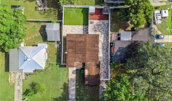 7413 MATCHETT Rd, Belle Isle, FL 32809