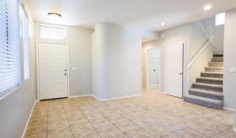 1902 N 106TH Ave, Avondale, AZ 85392