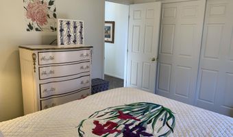 808 Alfonse Rd, Clarkdale, AZ 86324
