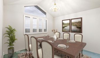 3524 Davi Pl, Antioch, CA 94509