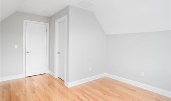 Lantern HIll Drive, Cranston, RI 02921
