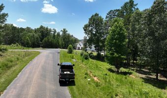 44 Creepoint Dr, Abbeville, SC 29620