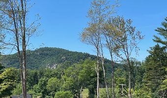 16 Burdett Rd, Bartlett, NH 03847