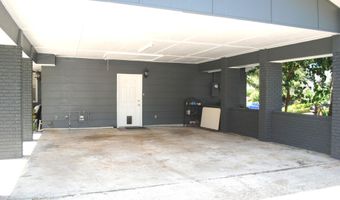 176 Miramar Ave, Biloxi, MS 39530