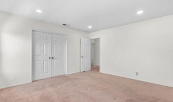 3636 Via Colina, Oceanside, CA 92056
