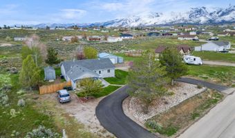 920 Oakmont Dr, Spring Creek, NV 89815