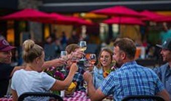 200 Evans Road 102, Basalt, CO 81621