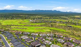 61333 Kindle Rock Loop, Bend, OR 97702