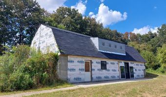 30468 SR 143, Albany, OH 45710
