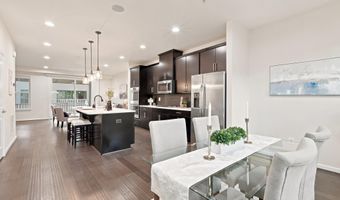22311 TEES Ter, Ashburn, VA 20148