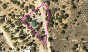 4655 N Koshem Way, Alton, UT 84710