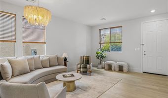 537 Lacabana Beach Dr, Las Vegas, NV 89138