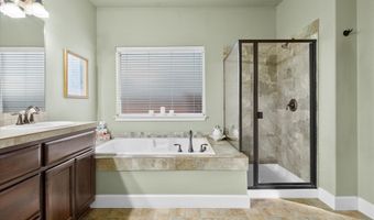 21281 Bellflower Pl, Bend, OR 97702